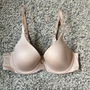 Aerie bra